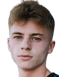 Christian Mistl