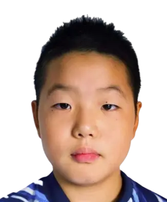 Nan Zixun