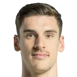 Ross Sykes