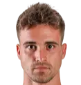 gerard garriga