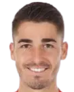 Toni Moya