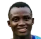 elijah akanni