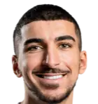 Nassim Boujellab