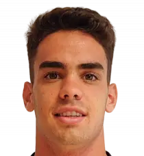 Marcelo Expósito
