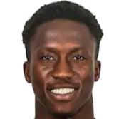 Siriki Dembele