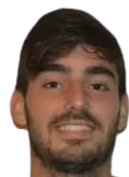 Luciano Cosentino