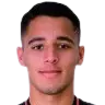Doryan Rodriguez