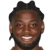 M. Opoku