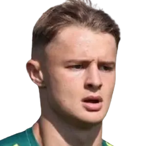 Pietro Pinelli