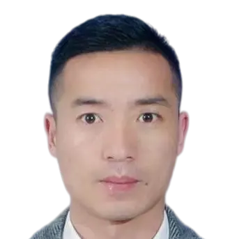 Dai Hu