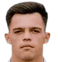 Flavius iacob