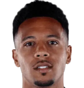 Korey Smith