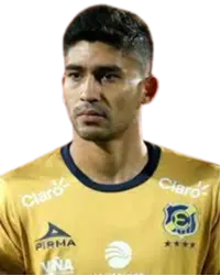 Bastian juan san