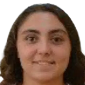 Tia Rita Daher
