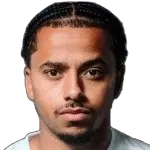 Kyle Spence