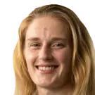 Teresa Morrissey