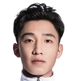 Huang Ruifeng