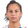 Claudia Martinez Ovando