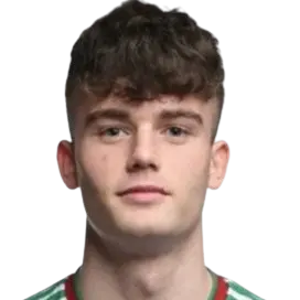 callum honohan