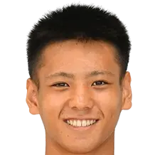 Koyo Shigema