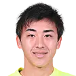 Issei Takahashi