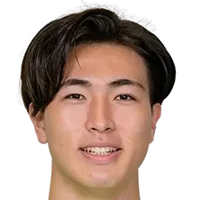 Yudai Murata