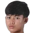 Phoptham Pornkod
