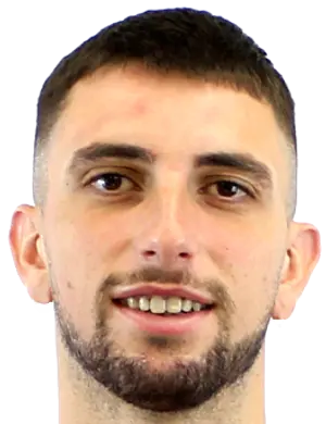 Christian Delgado