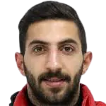 Ahmad Zanki