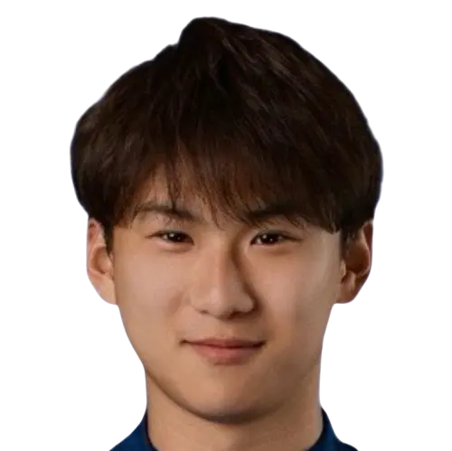 Sheng Muze
