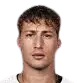 Salvatore Esposito