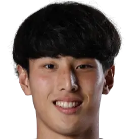 Taiyo Yamaguchi