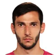 mehdi cannatov