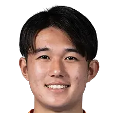 Ren Nishimura