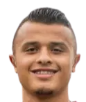 fabrizio aleman