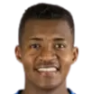 Edward Bolaños