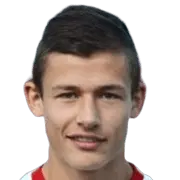 Martin Samiec