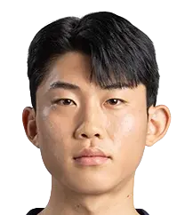 Jung Seung-bae