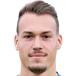 Milislav Popovic