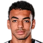 Davis Silva do Nascimento