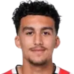 sami bouhoudane