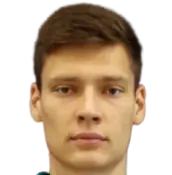 A. Temesvári