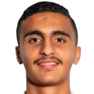 Wassim Moussaoui