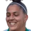 Victória Santana