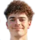 Luke Becvinovski
