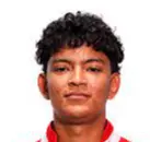 W. Talavera