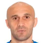 Aleksandr Gagloev
