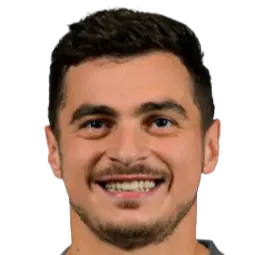 Irakliy Manelov