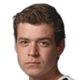 severi poysa