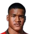 Alan Cardoso de Andrade